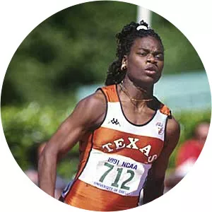 Carlette Guidry-White