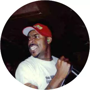 Carley Coma - Musical artist