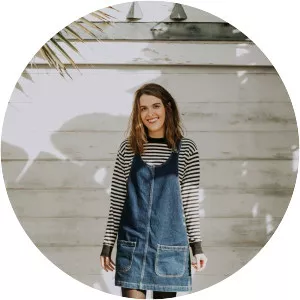 Carley Redpath - Musical artist