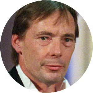 CarlFriedrich Koschnick