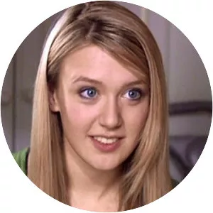 Carli D'Amato - Fictional character