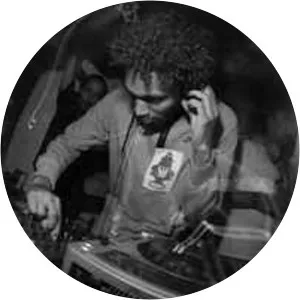 Carli Löf - Musician