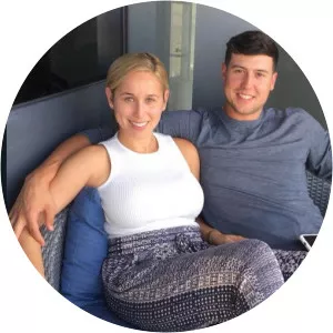 Carli Miles photograph