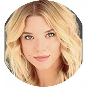 Carlie Casey - American actor