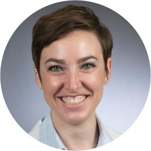 Carlie Kotyza-Witthuhn