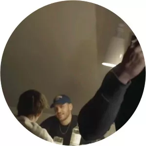 Carlifornia - Musical artist