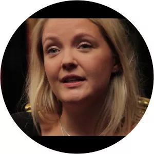 Carlijn van Zijtveld