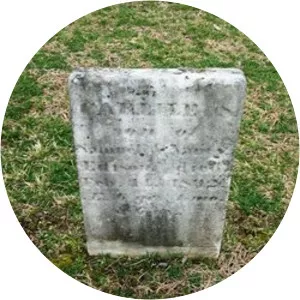 Carlile Snow Edison - Thomas Edison's brother