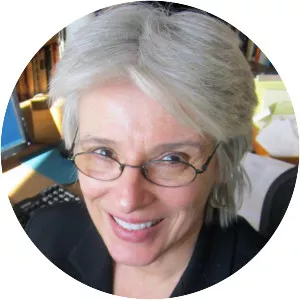 Carlin A. Barton - Author