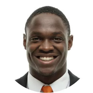 Carlin Fils-Aime