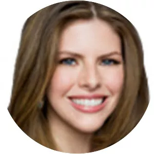 Carlin Flora - Writer