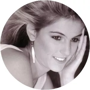 Carling Bassett-Seguso