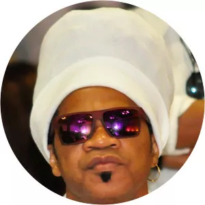Carlinhos Brown