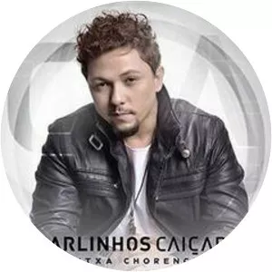 Carlinhos Caiçara