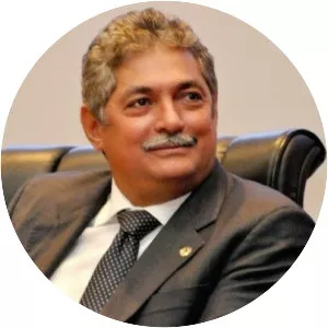 Carlinhos Florêncio