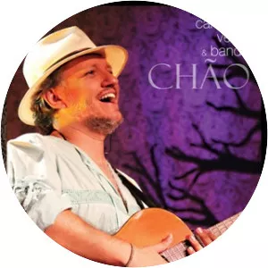 Carlinhos Veiga Musician