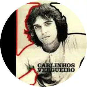 Carlinhos Vergueiro