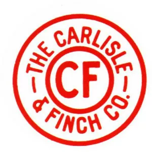 Carlisle & Finch - 