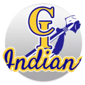 Carlisle Independent School District - 