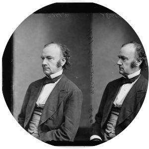 Carlisle Patterson Porter