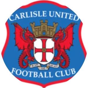Carlisle United F. C.