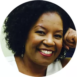 Carlita Kilpatrick - 