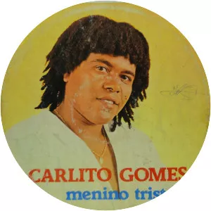 Carlito Gomes