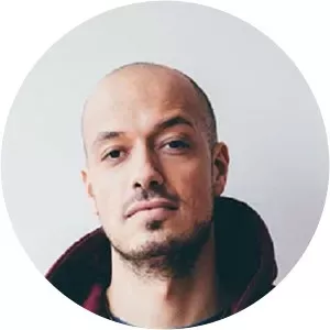 Carlos Domingues Viana