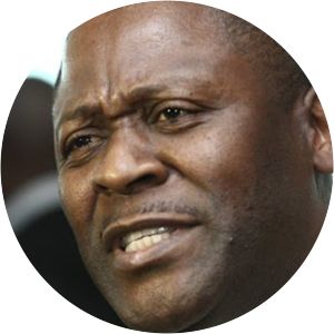 Carlito Roberto photograph