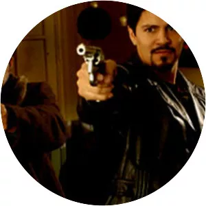 Carlito's Way: Rise to Power