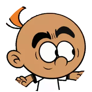 Carlitos Casagrande - 