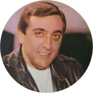 Carlitos Pueblo Rolán