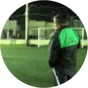 Carlitos Romano - Musical artist