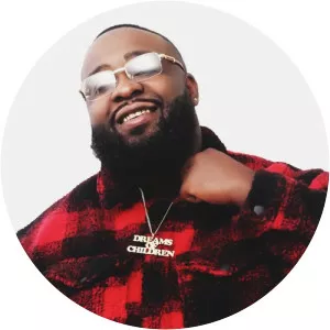 carlitta durand madrique