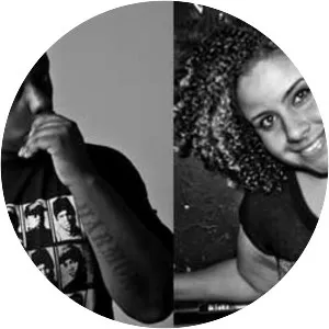 Carlitta Durand - Musical artist