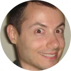 Carlo A. Furia - Author