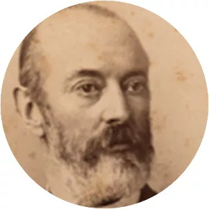 Carlo Acton