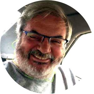 carlo adelio galimberti photograph