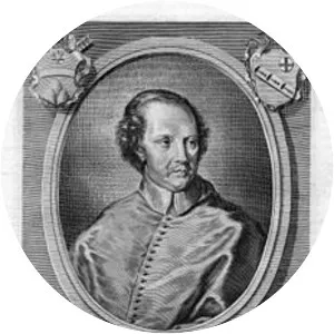 Carlo Agostino Fabroni