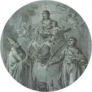 Carlo Alberto Baratta