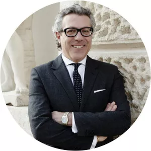 Carlo Alberto Beretta