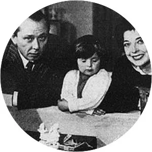 Carlo Alberto Chiesa