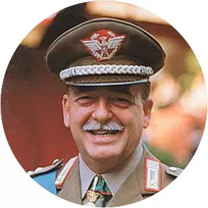 Carlo Alberto Dalla Chiesa