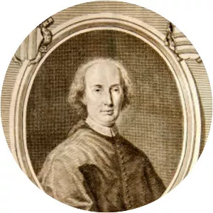 Carlo Alberto Guidoboni Cavalchini