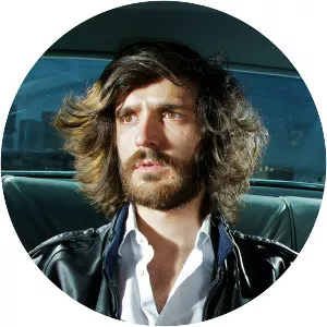 Carlo Alberto Orecchia