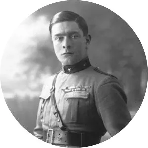 Carlo Alberto Pasolini