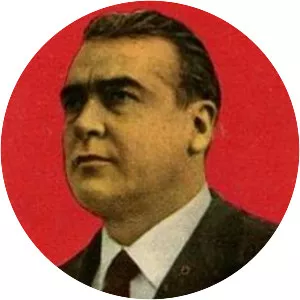 Carlo Alberto Quario