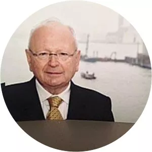 Carlo Alberto Tesserin