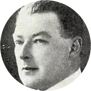 Carlo Alessandro, 3rd Duke of Castel