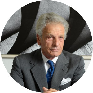 Carlo Alessandro Puri Negri